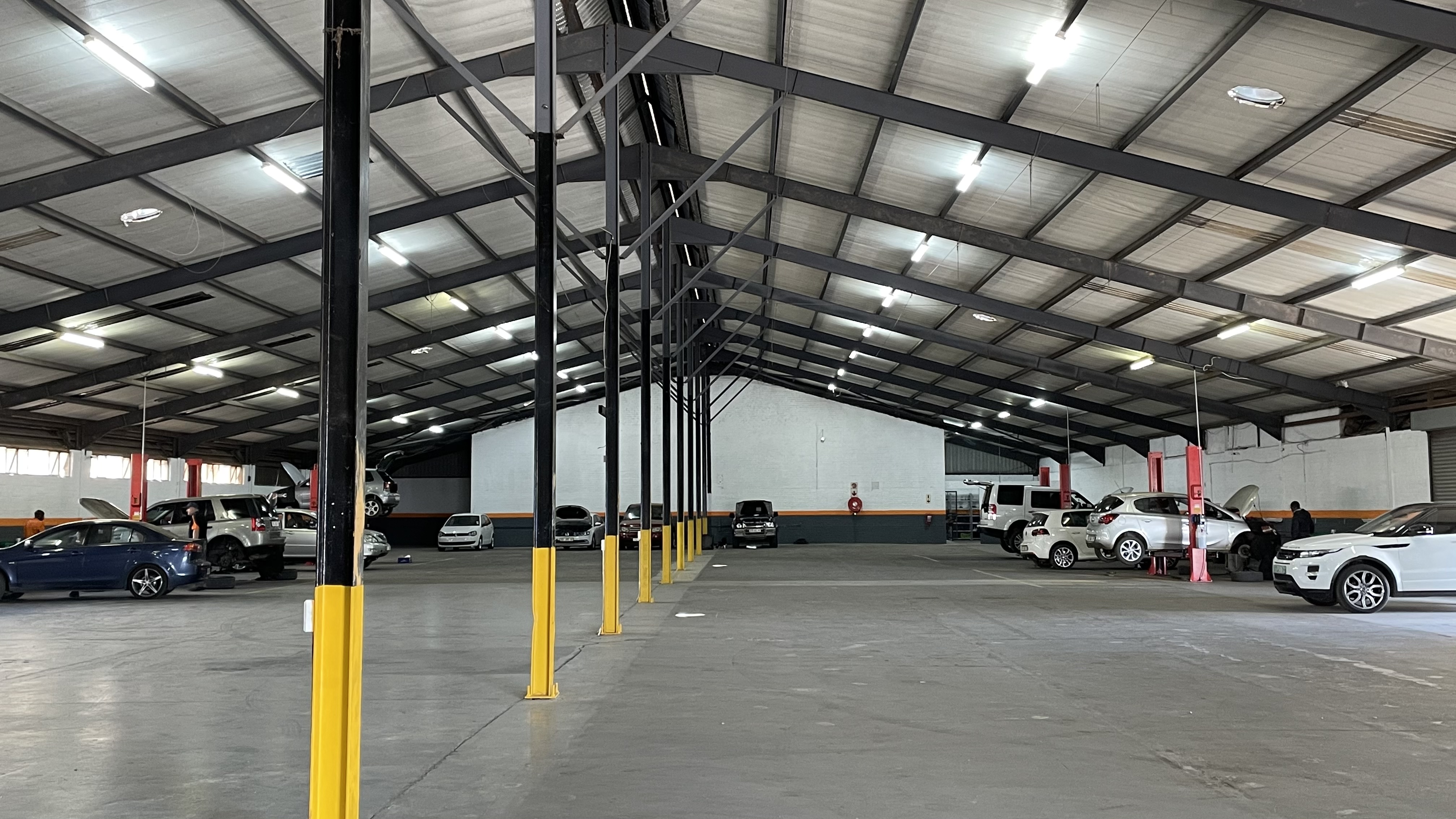 CARtime Mbombela picture