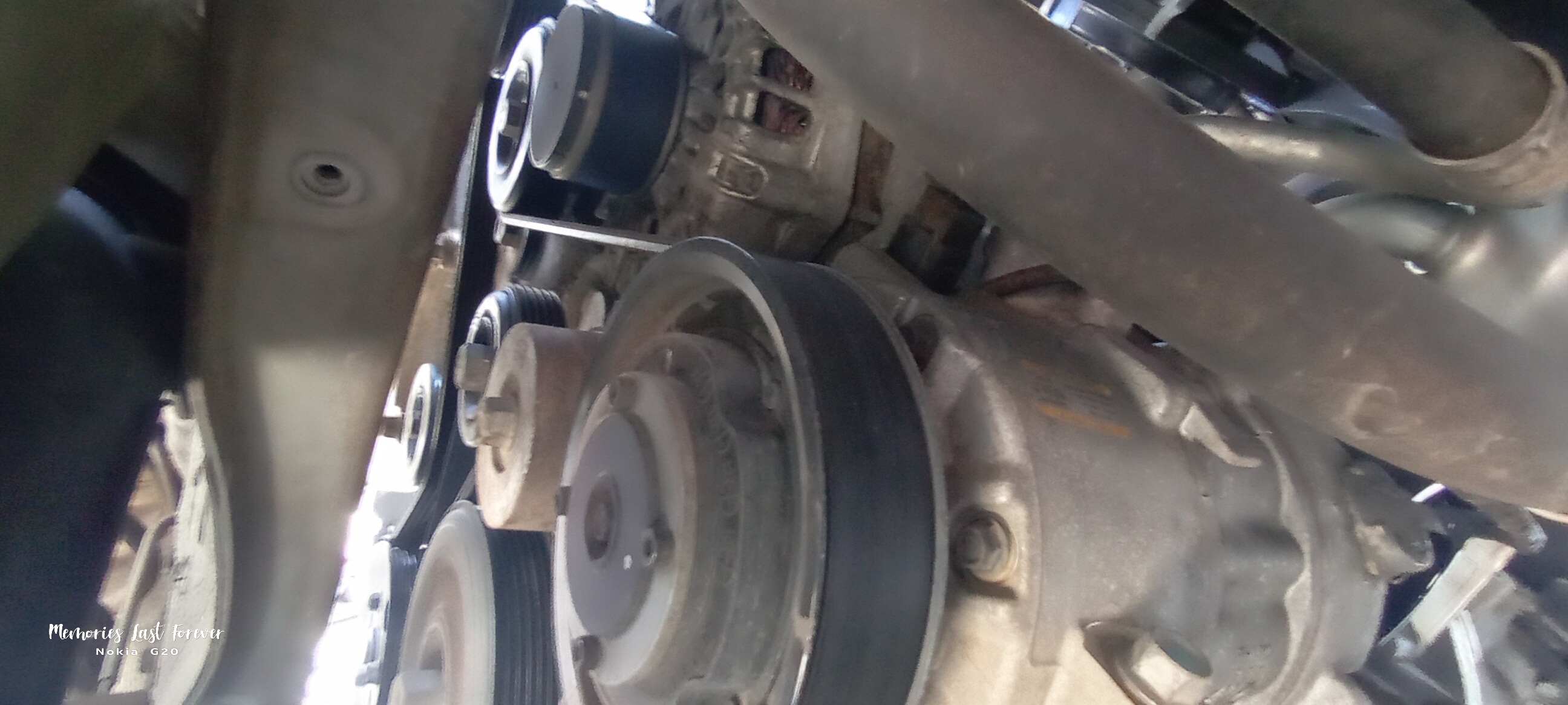 CL AUTOMOTIVE SERVICES (PTY) LTD picture