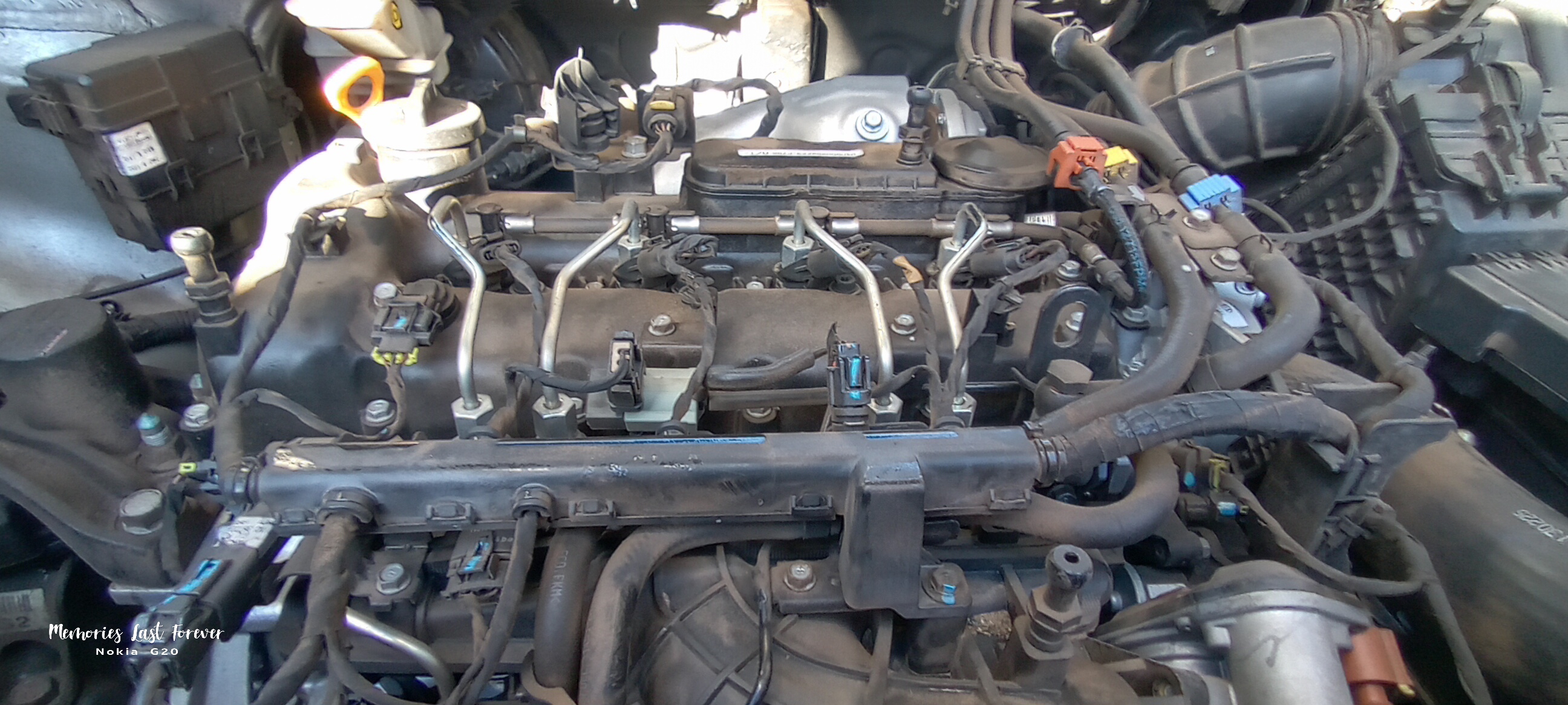 CL AUTOMOTIVE SERVICES (PTY) LTD picture