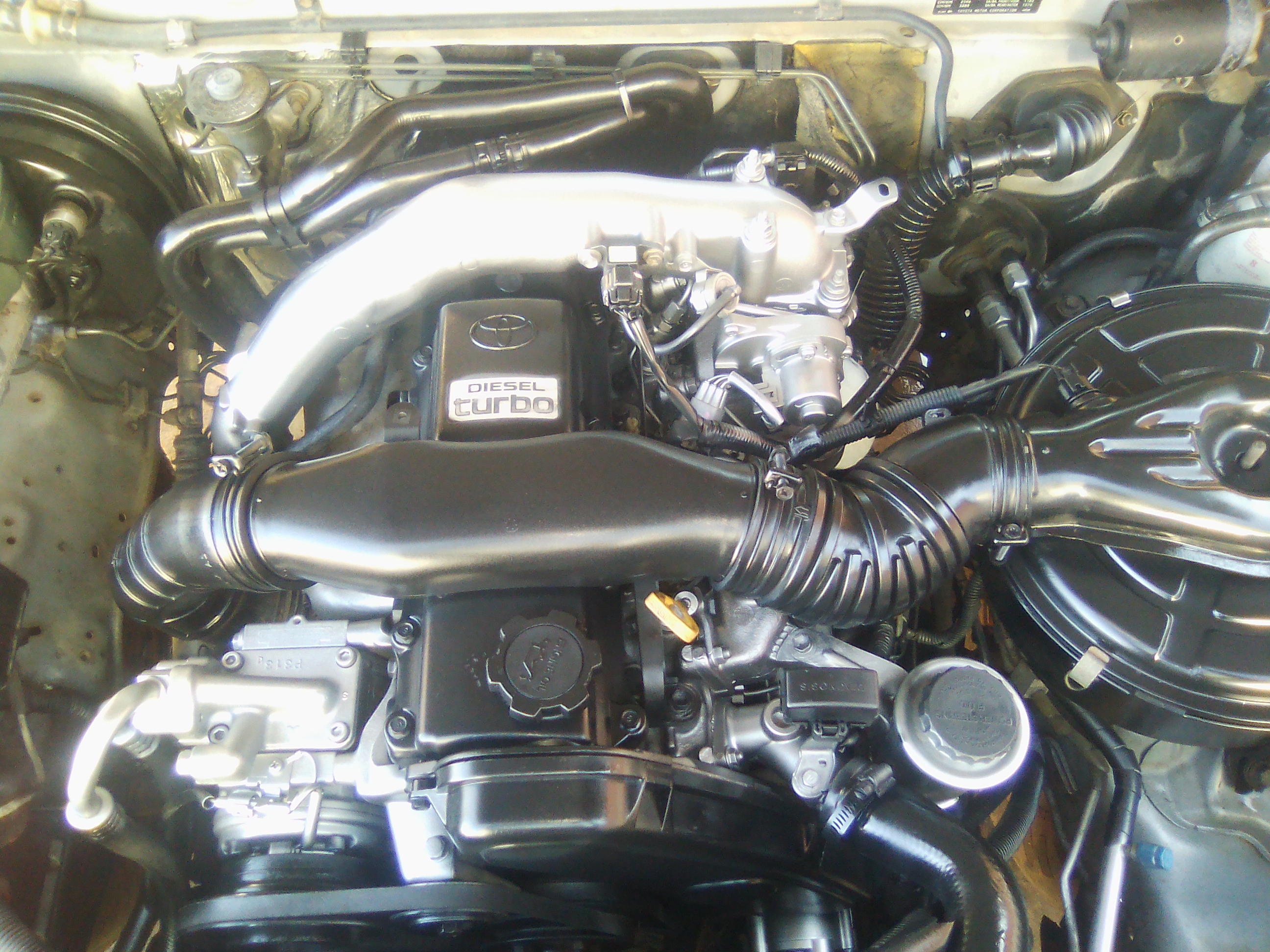 Coetzee's Automotive & Gearbox Repairs photo 948