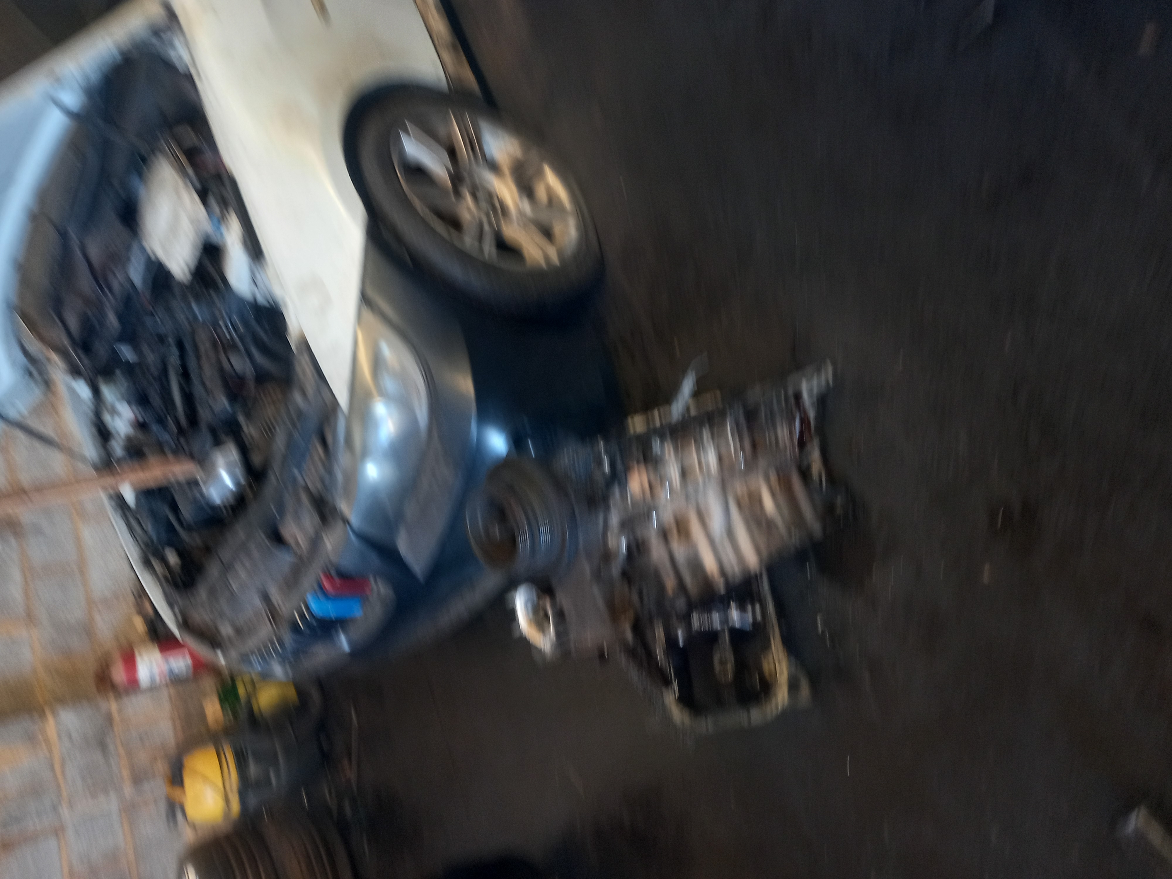 Costain Manjengwa photo 2140