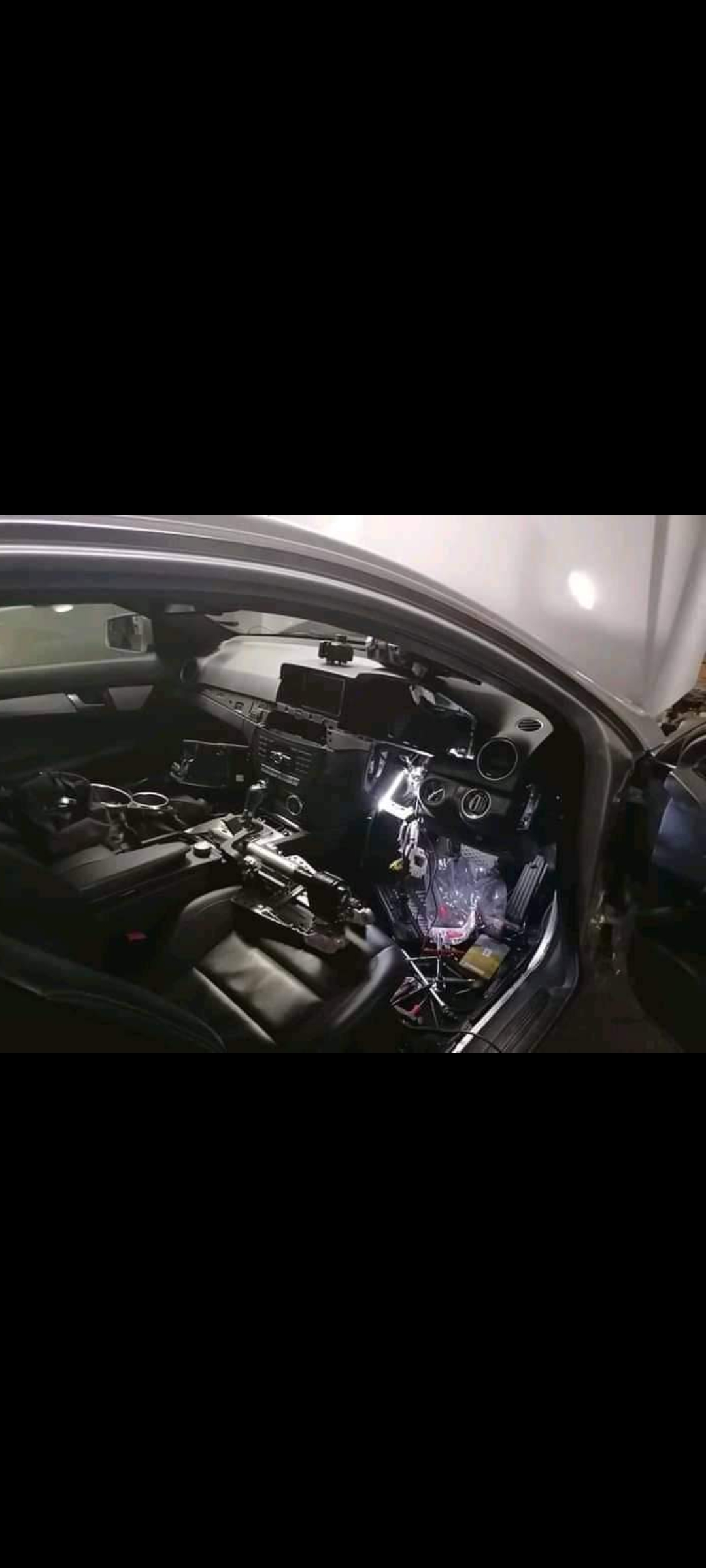 Costain Manjengwa photo 2141