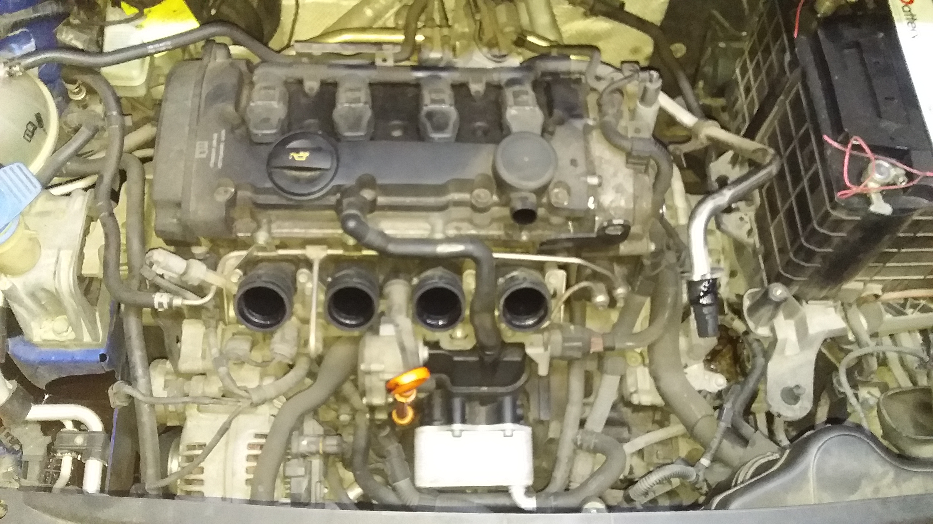 D.E CAR SERVICE'S photo 1756