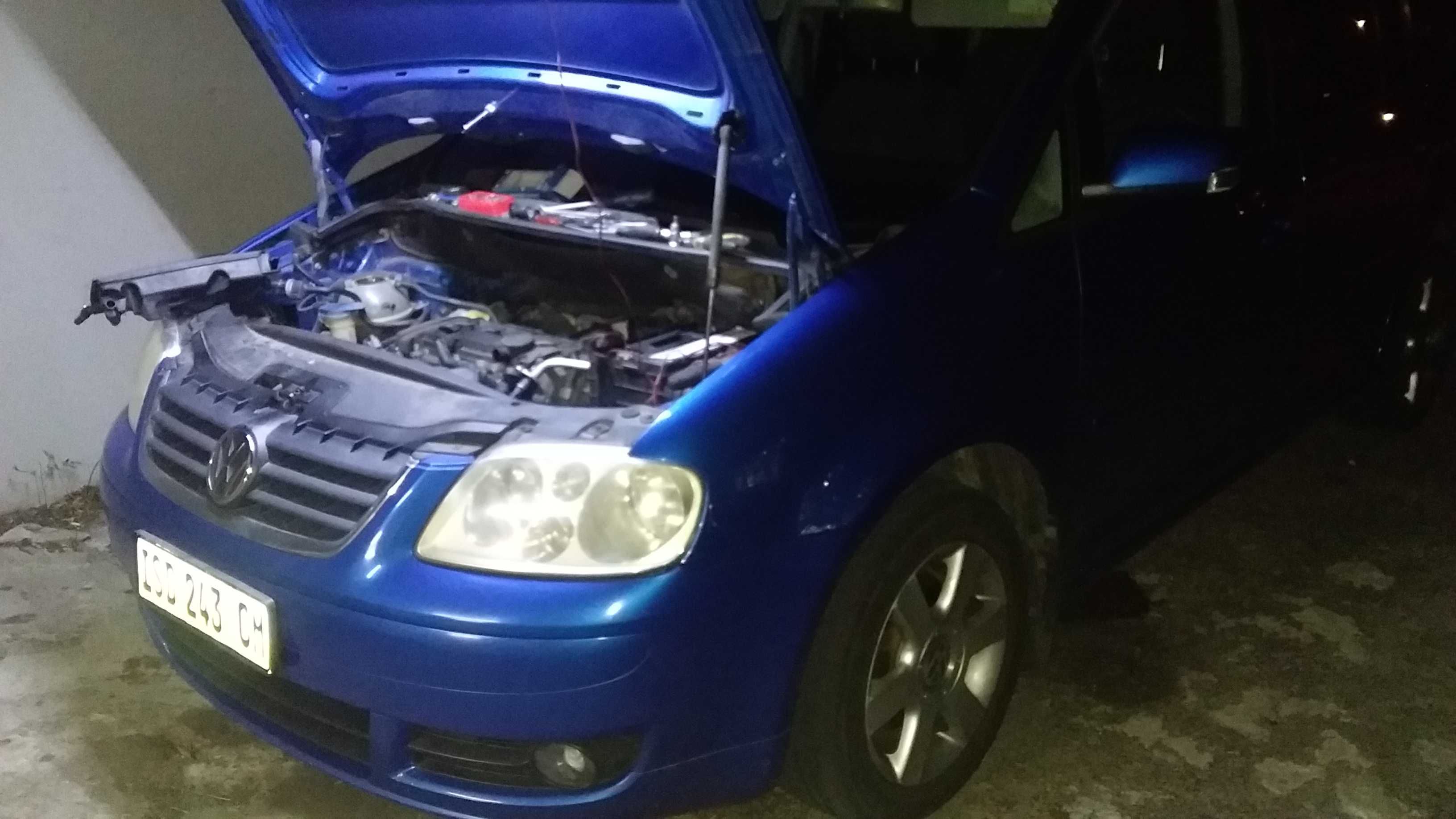 D.E CAR SERVICE'S photo 1757