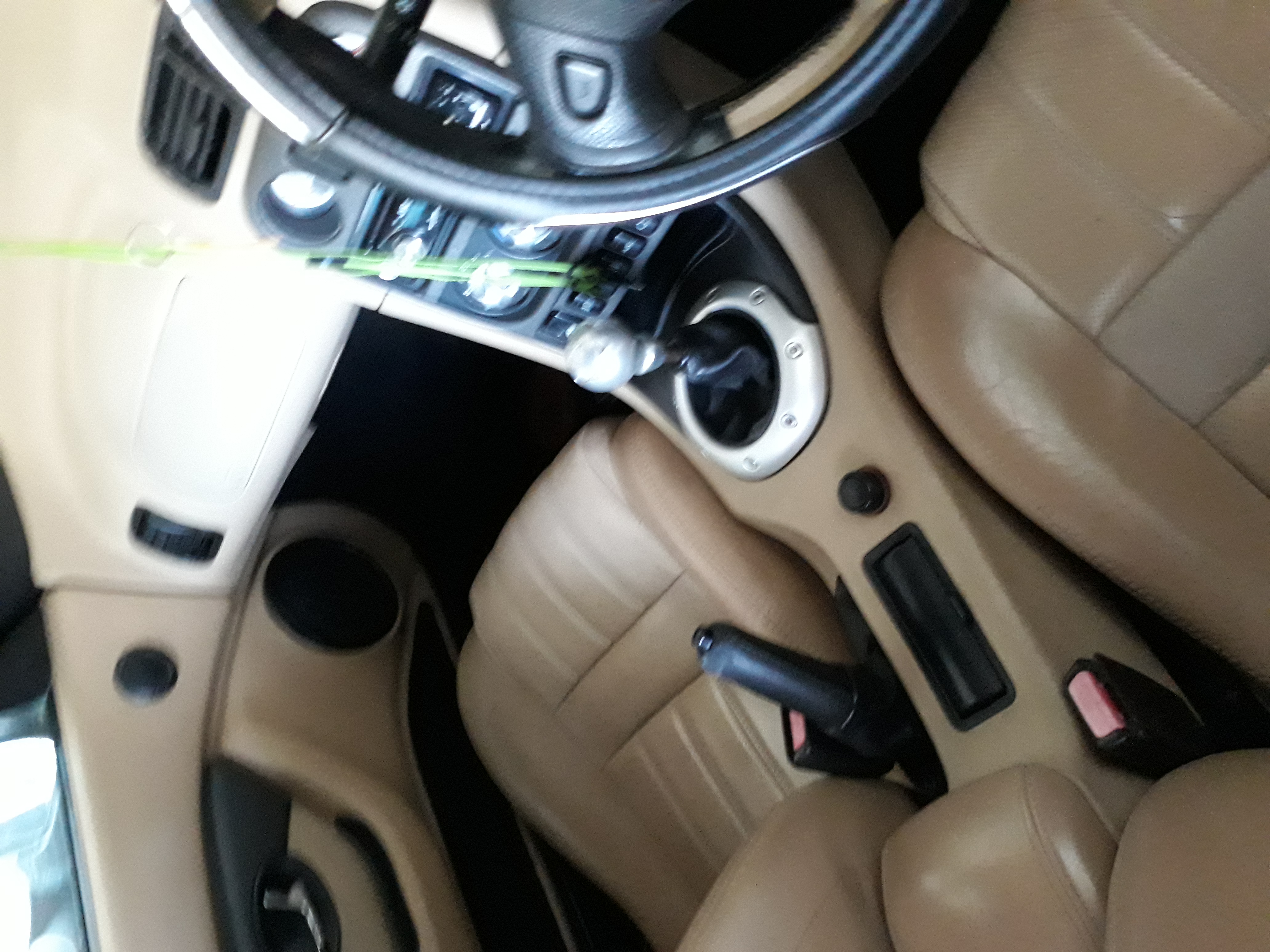 De Jager&Timm Autoworks picture