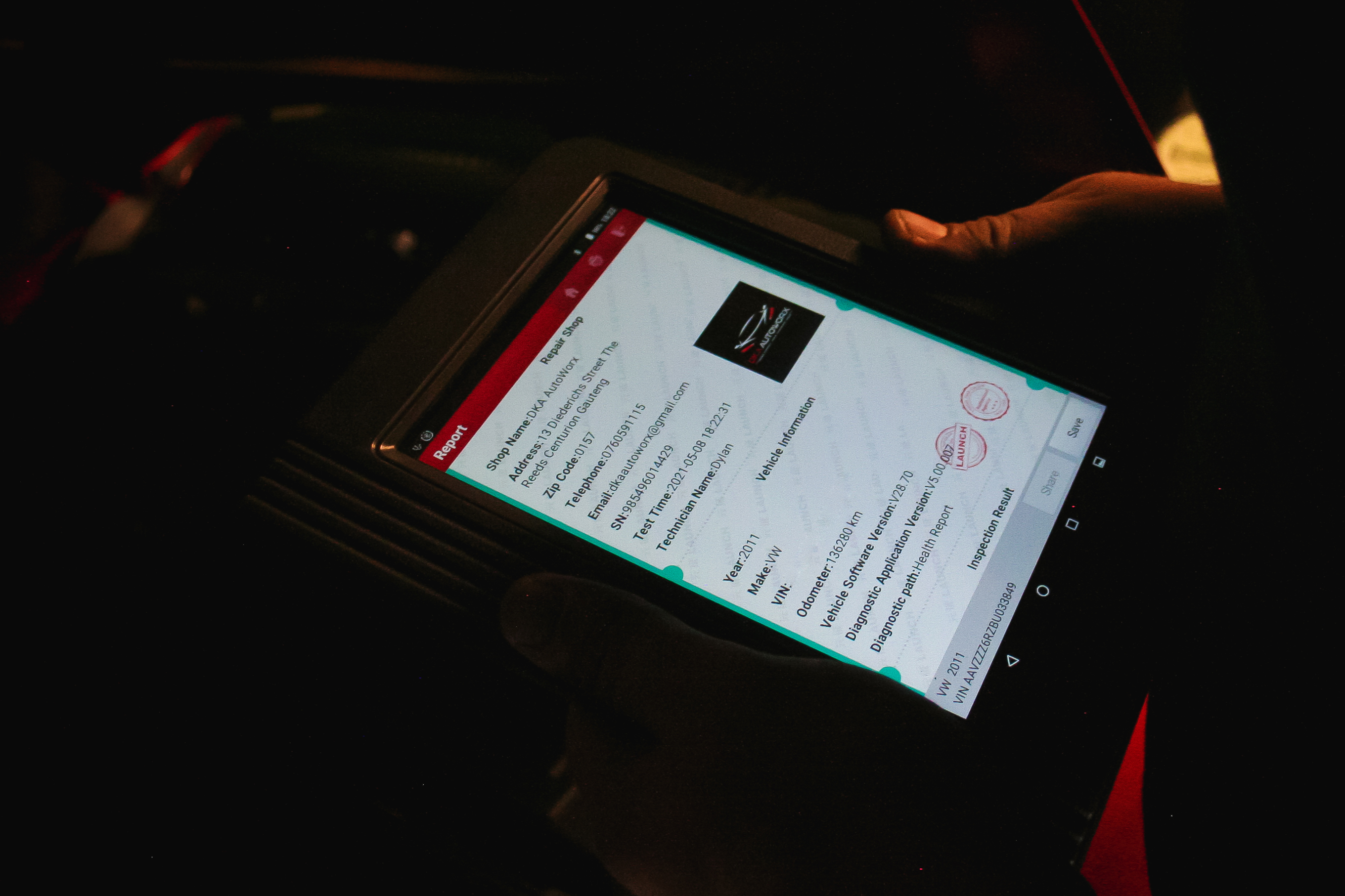 DKA Autoworx picture