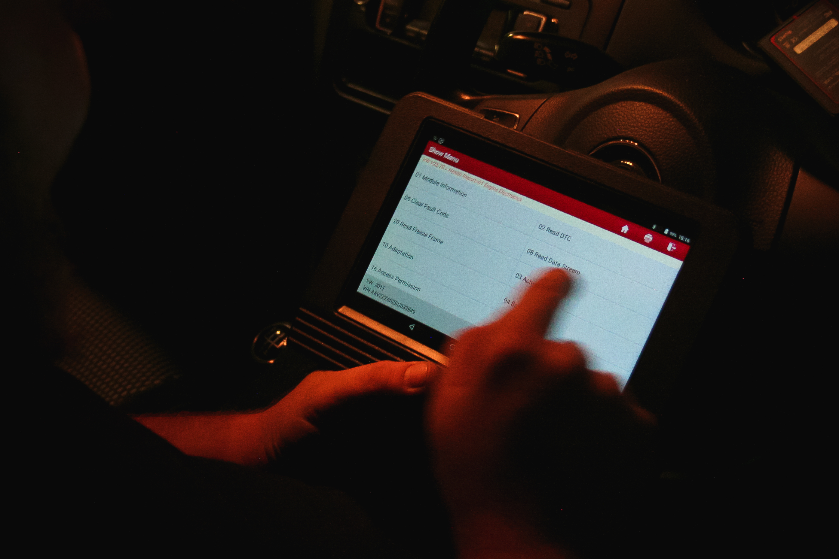 DKA Autoworx photo 1827