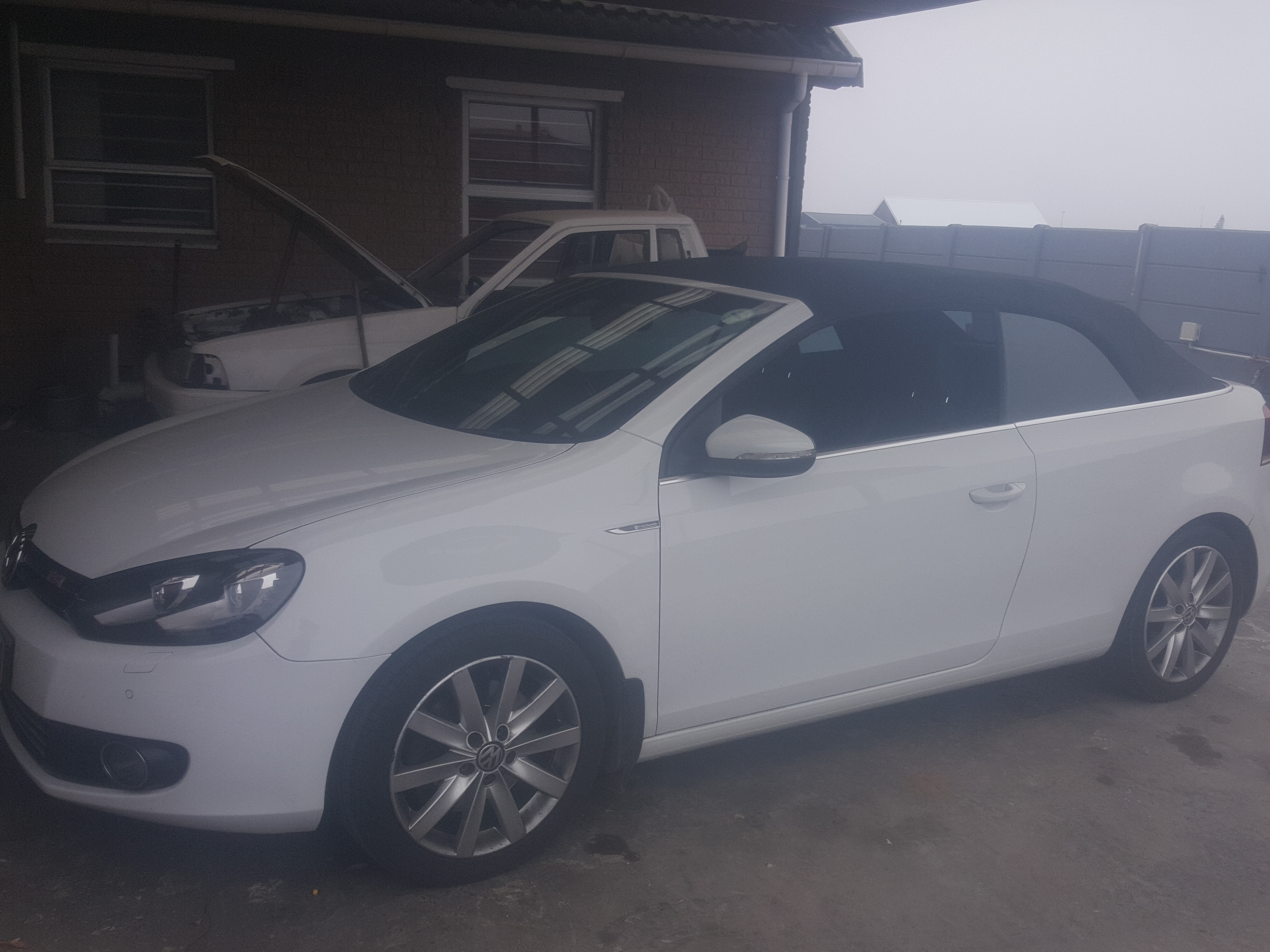 E B S motor repairs picture