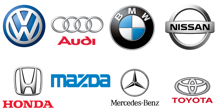 FISA Automotive Service picture