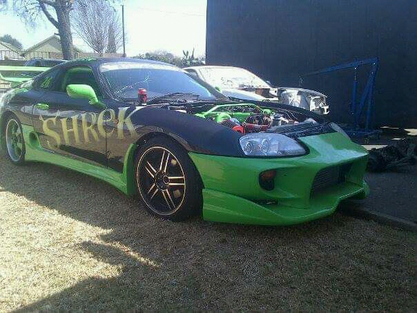 Gino's Mechanic & Auto Electr. Services picture