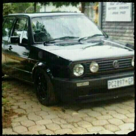 Gino's Mechanic & Auto Electr. Services photo 1469