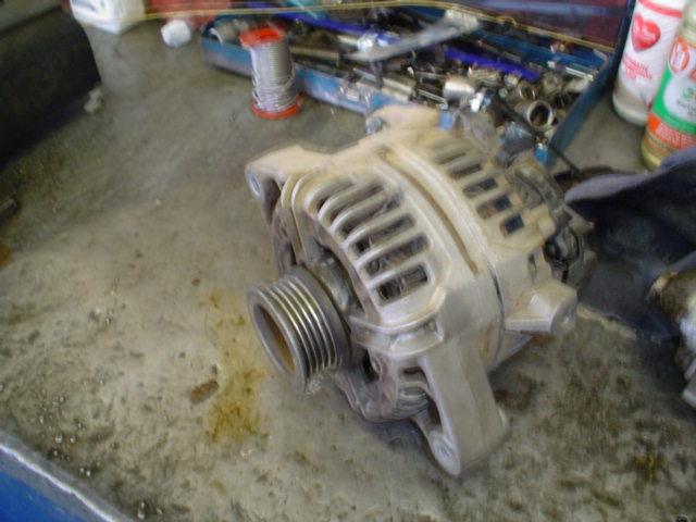 GOLDEN VALUE SERVICE CENTRE picture