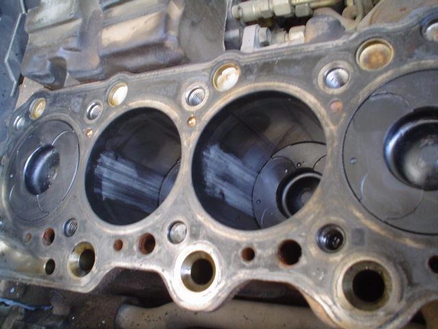 GOLDEN VALUE SERVICE CENTRE picture