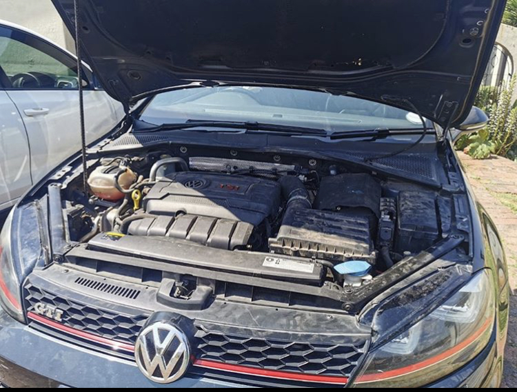 Grease Monkey Modz picture