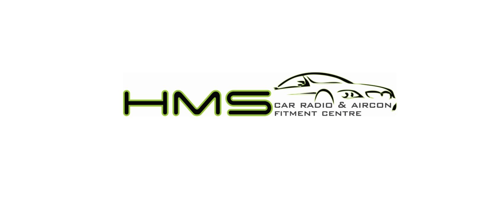HMS Car Radio & Aircon Fitment Centre picture