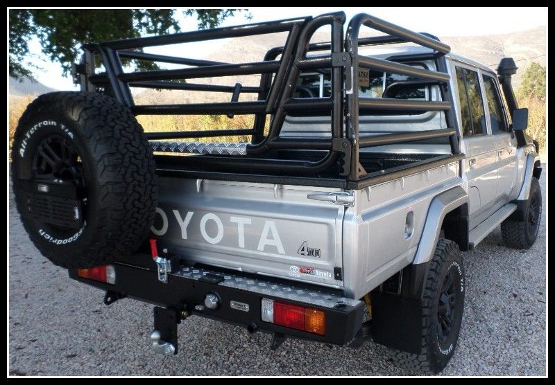 HMS Car Radio & Aircon Fitment Centre photo 510