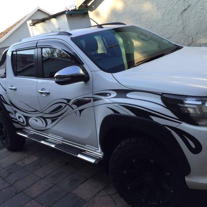 HMS Car Radio & Aircon Fitment Centre picture