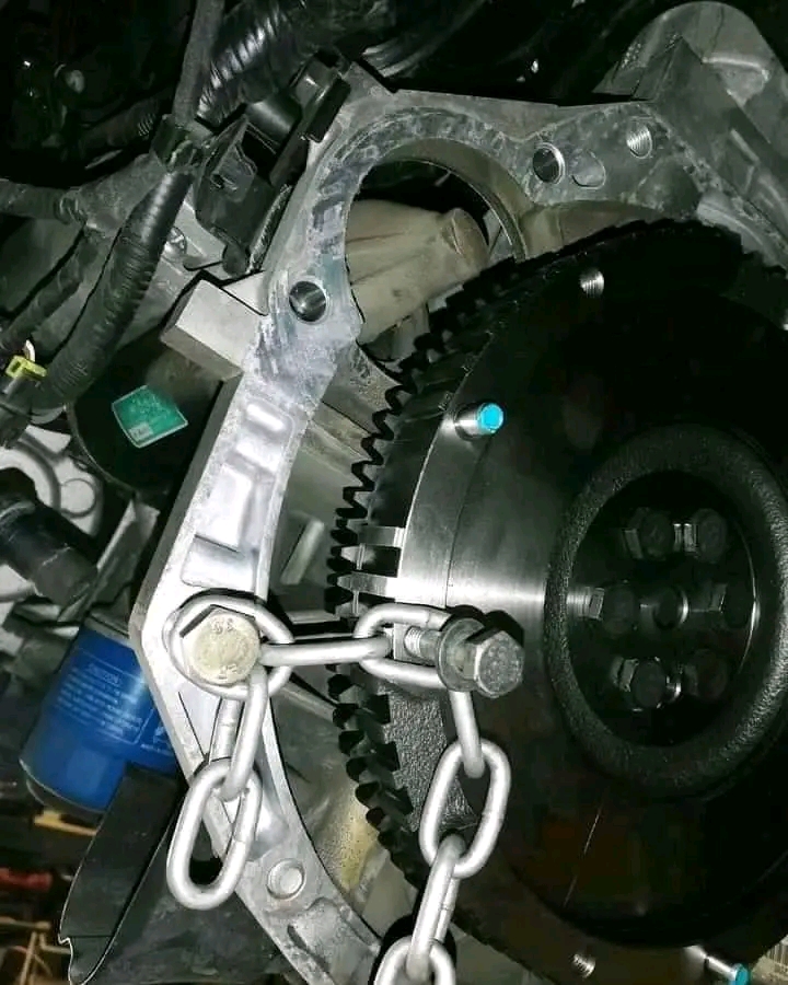 Hobbs Mobile Mechanics picture