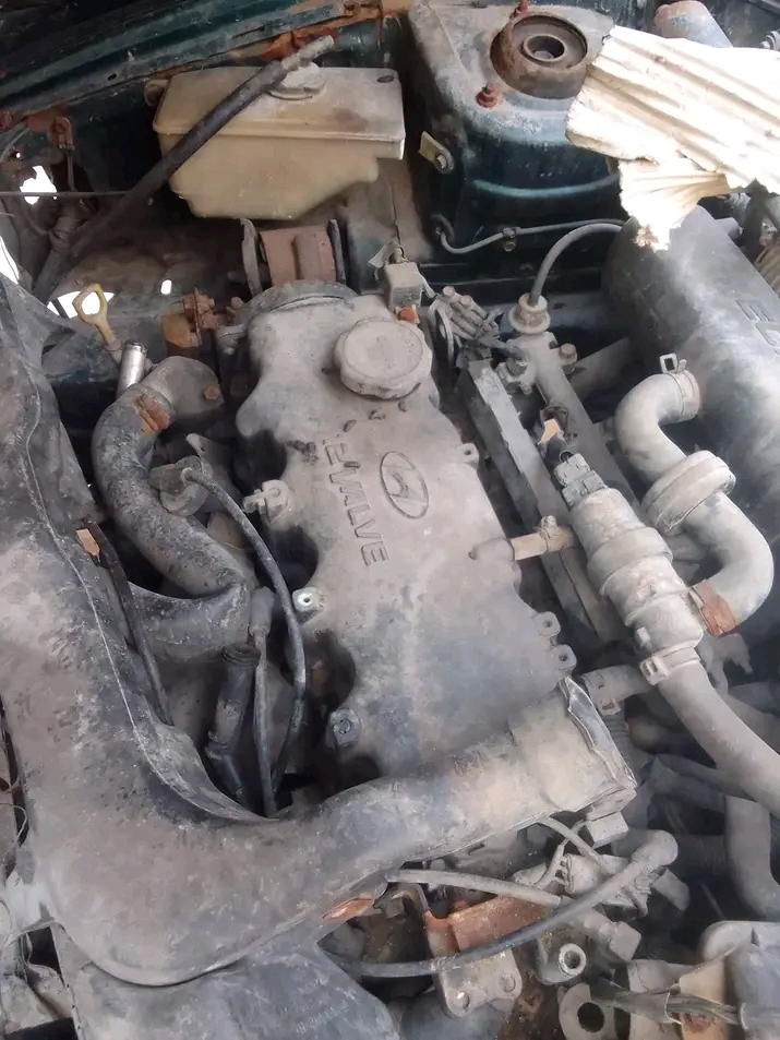 Hobbs Mobile Mechanics photo 2610