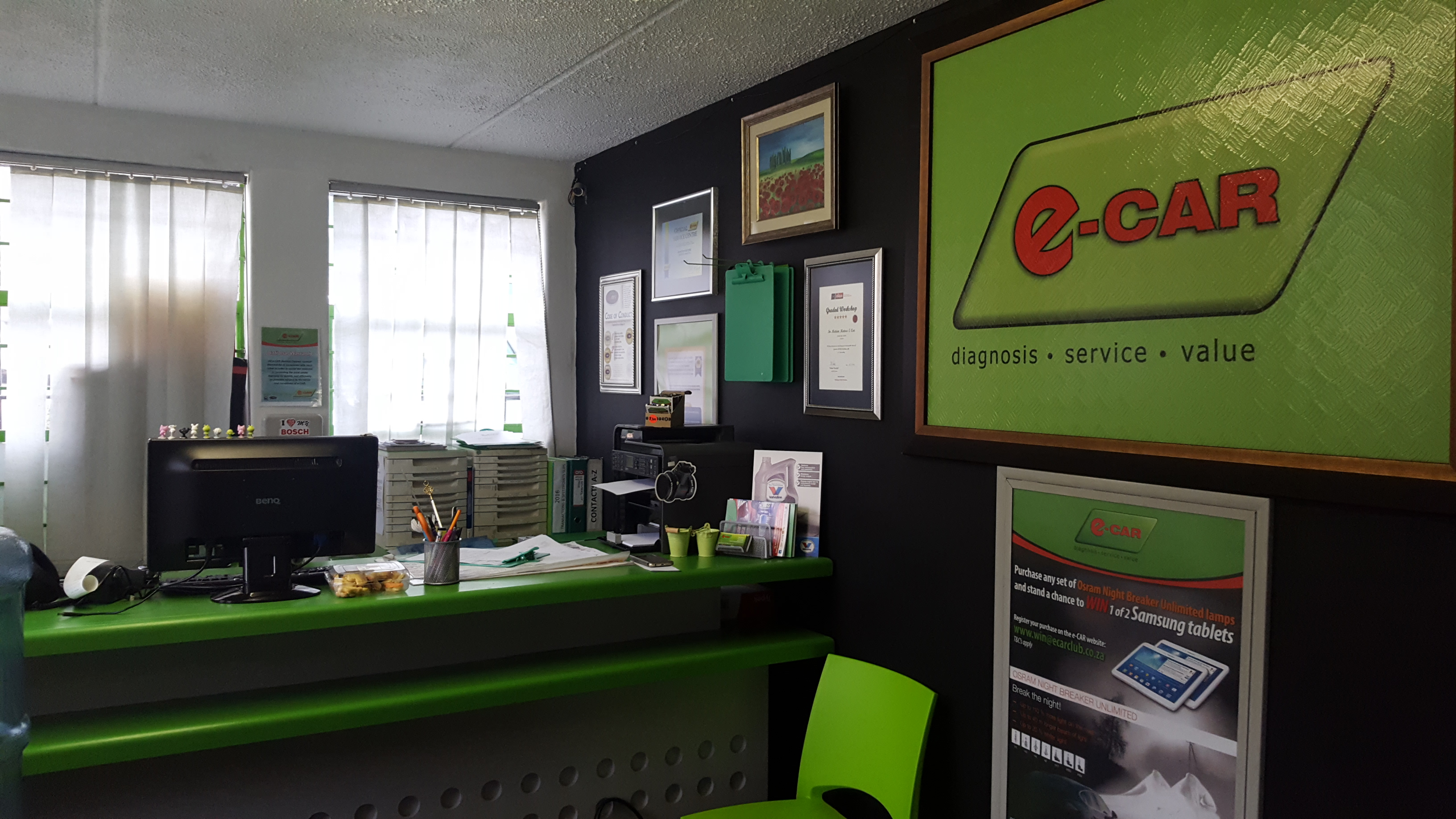 In Motion Motors Pty Ltd photo 67