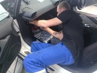 Jacques Auto picture