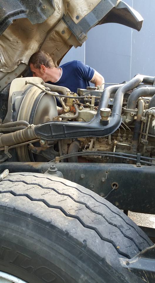 Jacques Auto picture