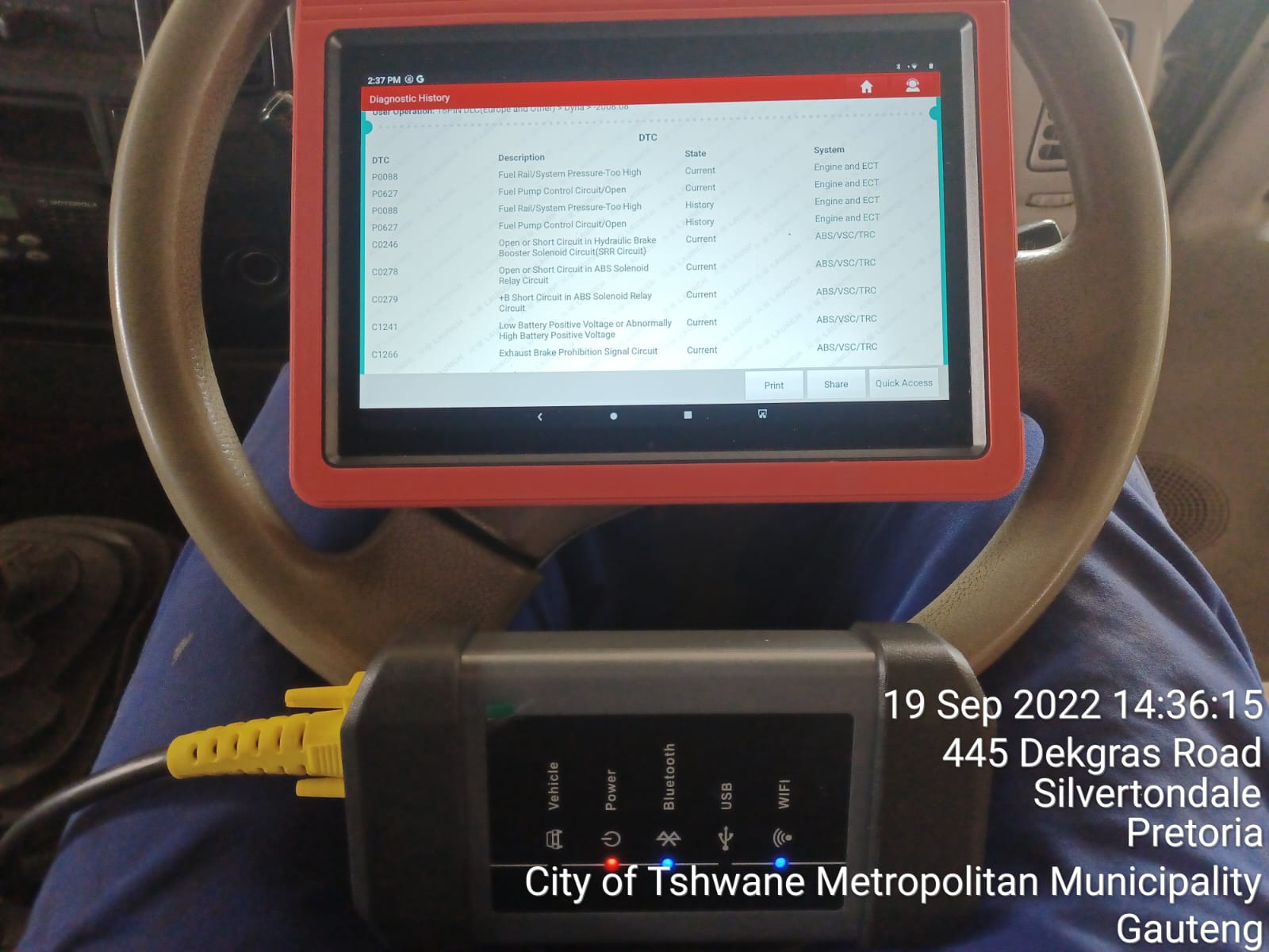 JR Hydraulics picture