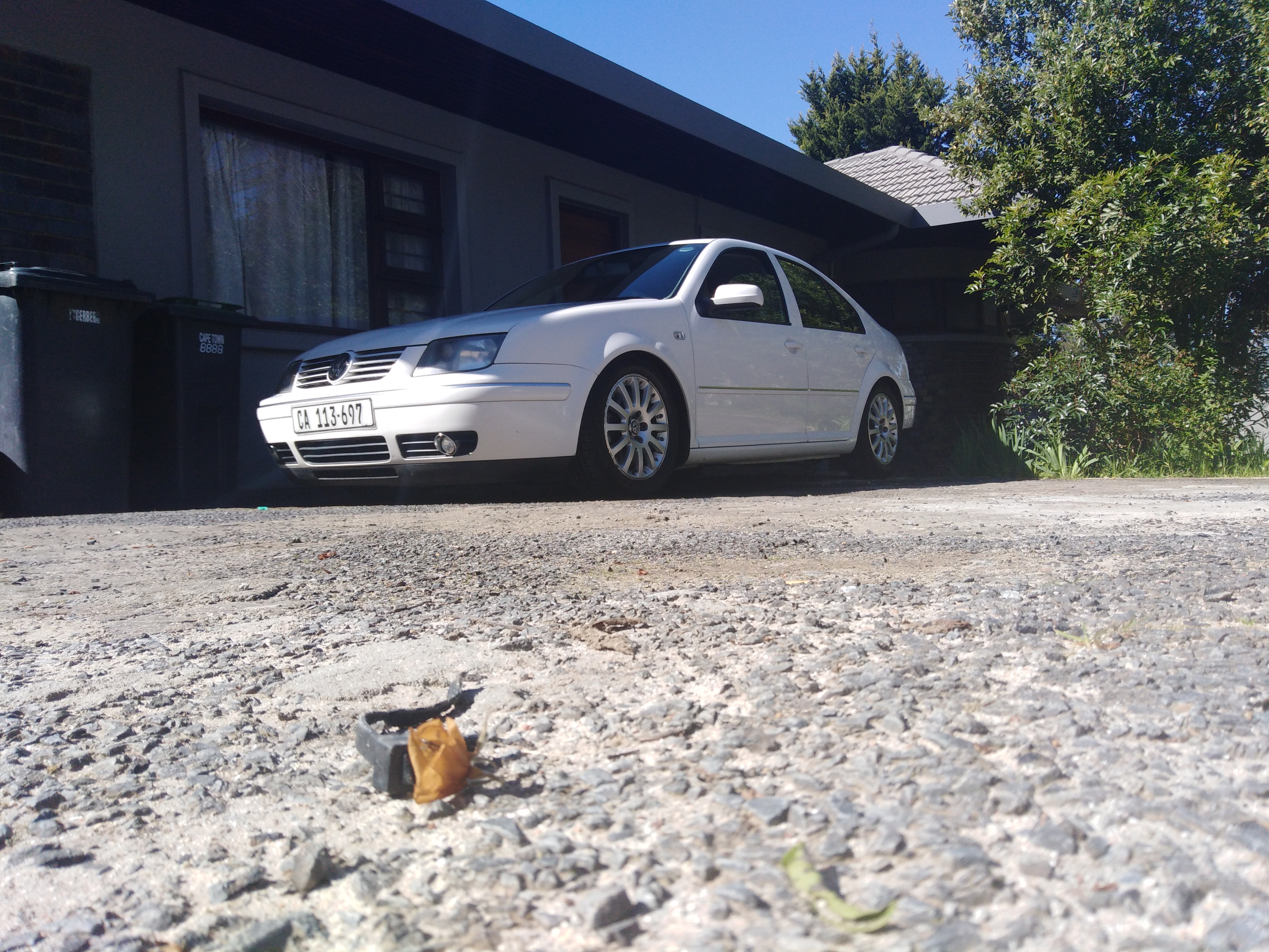 JsG Auto Repairs photo 131