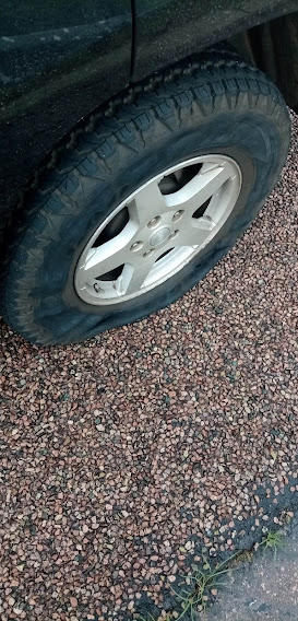 KGENGOE's MOBILE DIAGNOSTICS Inc. photo 2044