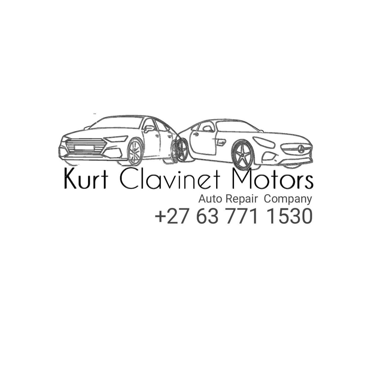 Kurt Clavinet Motors photo 1724
