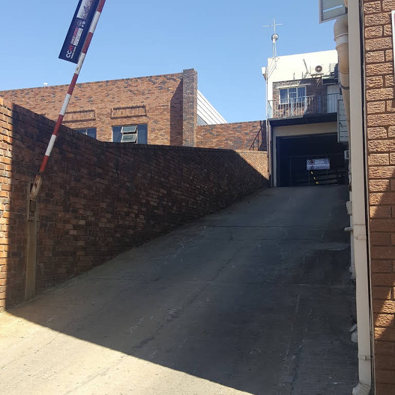 Kyleigh Auto Services (PTY) LTD picture