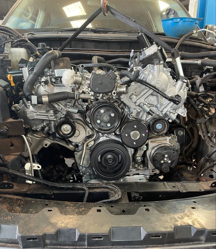 Lastroalpicinos workshop picture