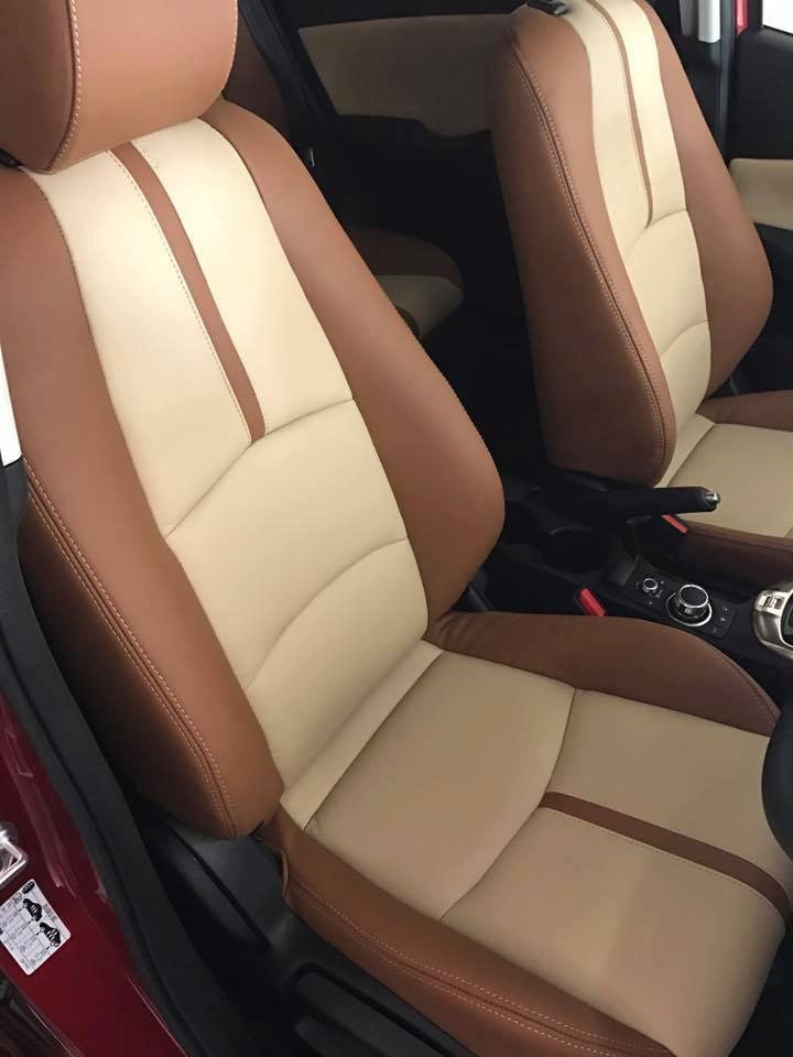 Leatherboyz CC picture