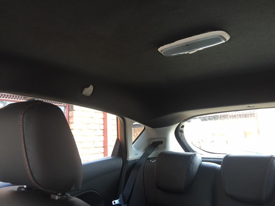 Leatherboyz CC picture