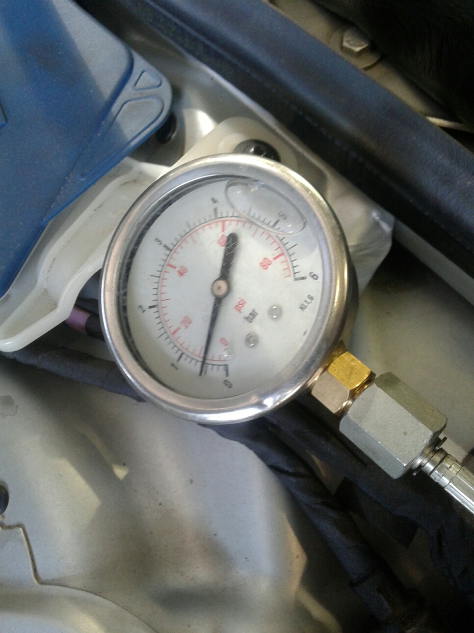 LM Automotive (Pty) Ltd picture