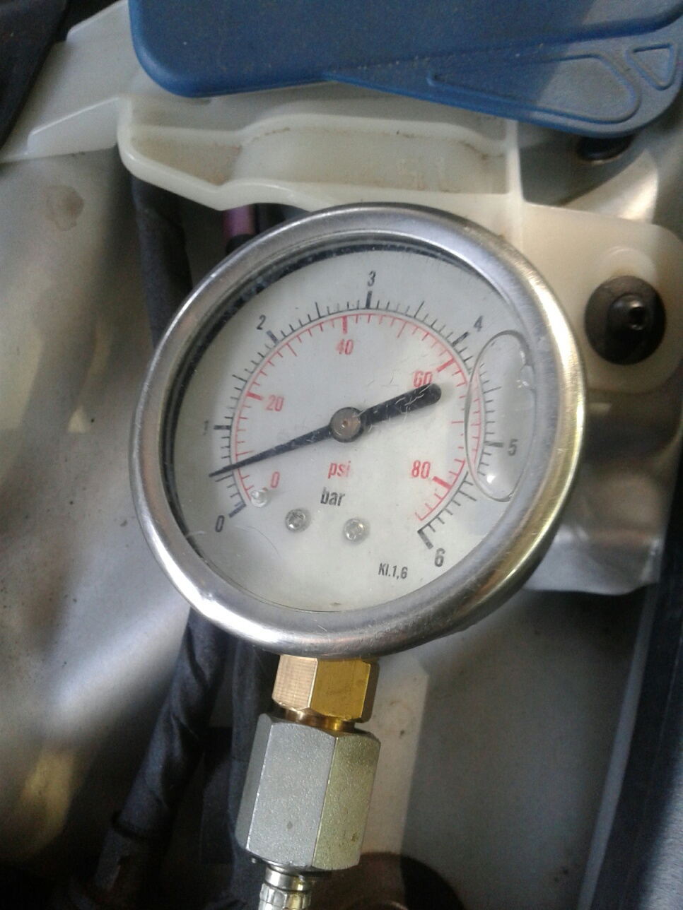 LM Automotive (Pty) Ltd picture