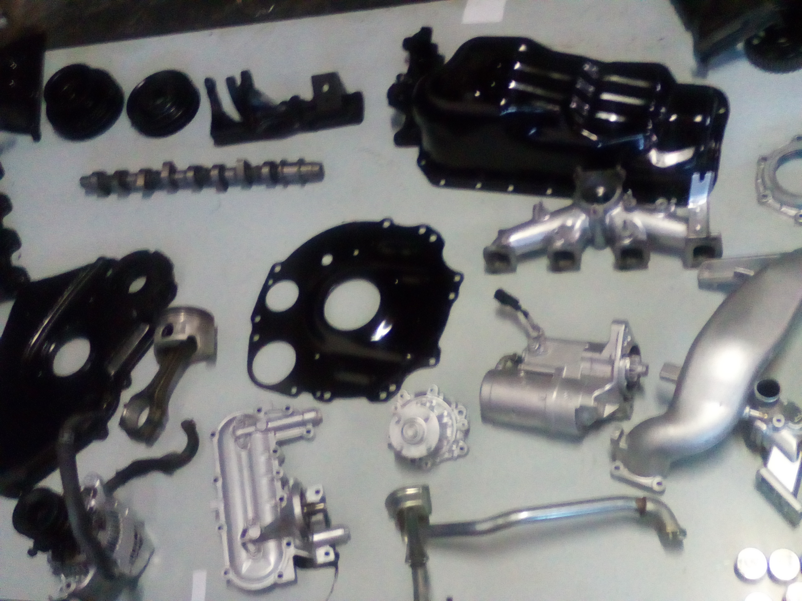 Lwathela Engineering picture