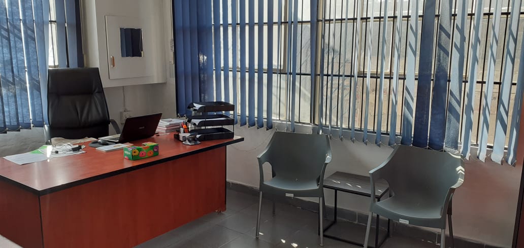 Lwathela Engineering photo 1058