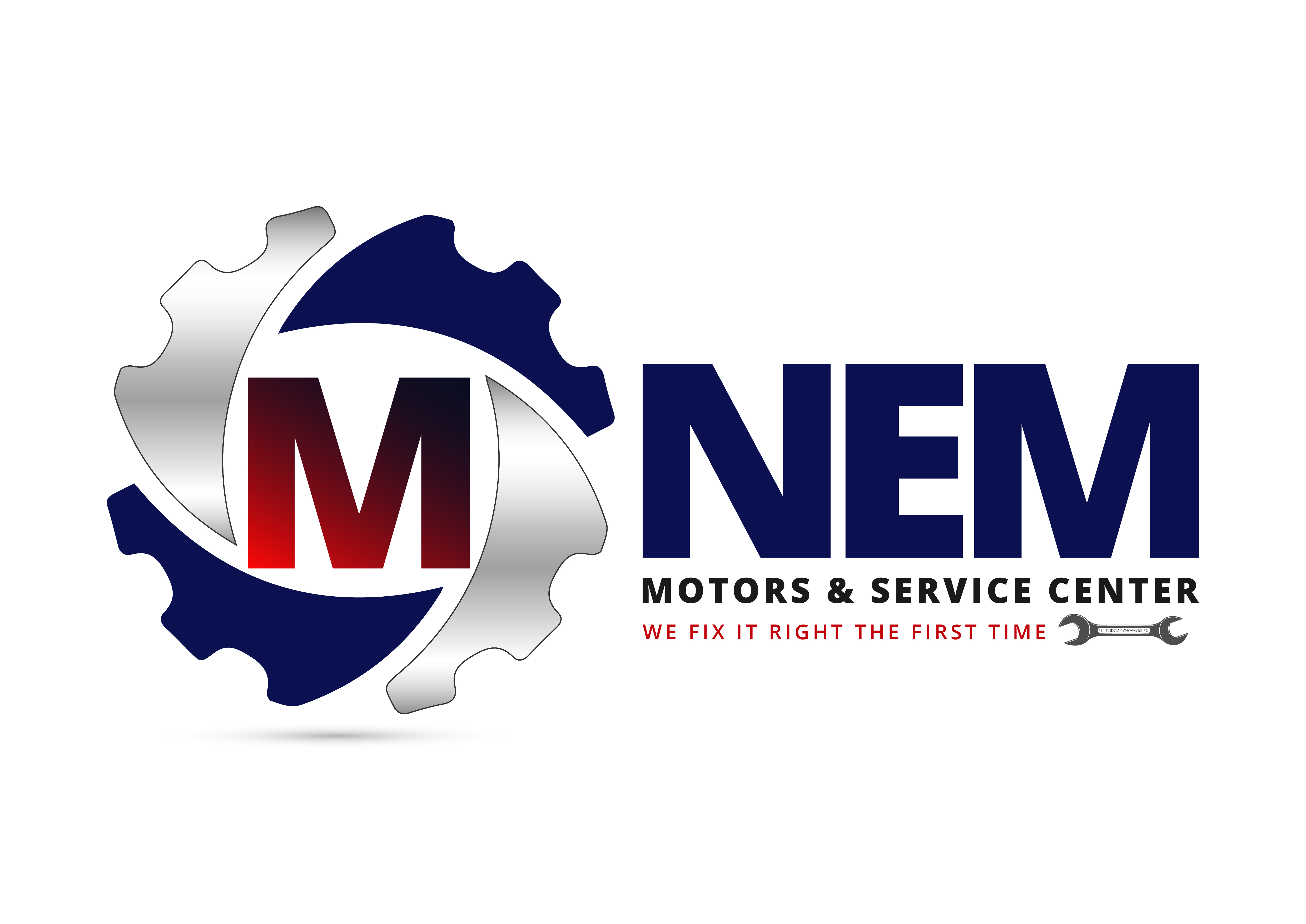 M NEM Motors and Service Center picture
