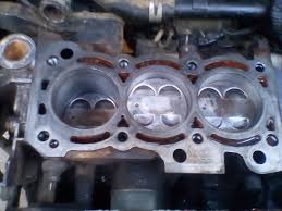 M1 Mobile Auto Worx photo 287