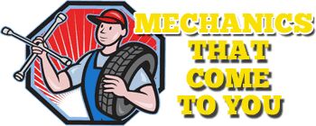 M1 Mobile Auto Worx photo 285