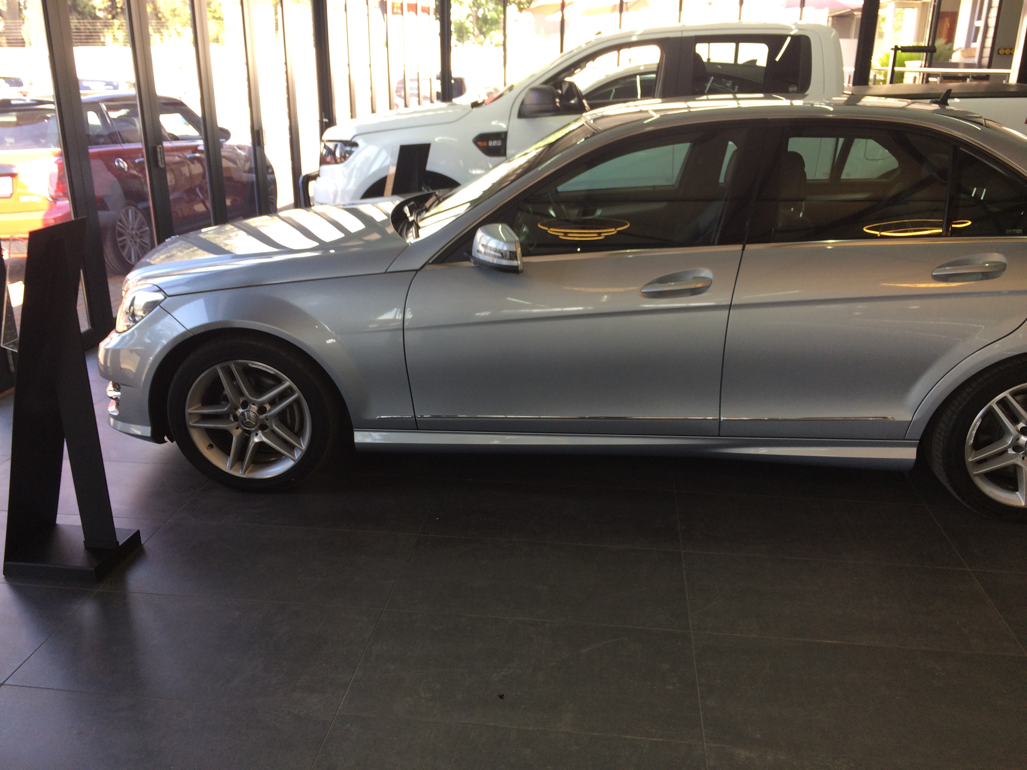 MAGOLIPH AUTO SERVICE photo 906