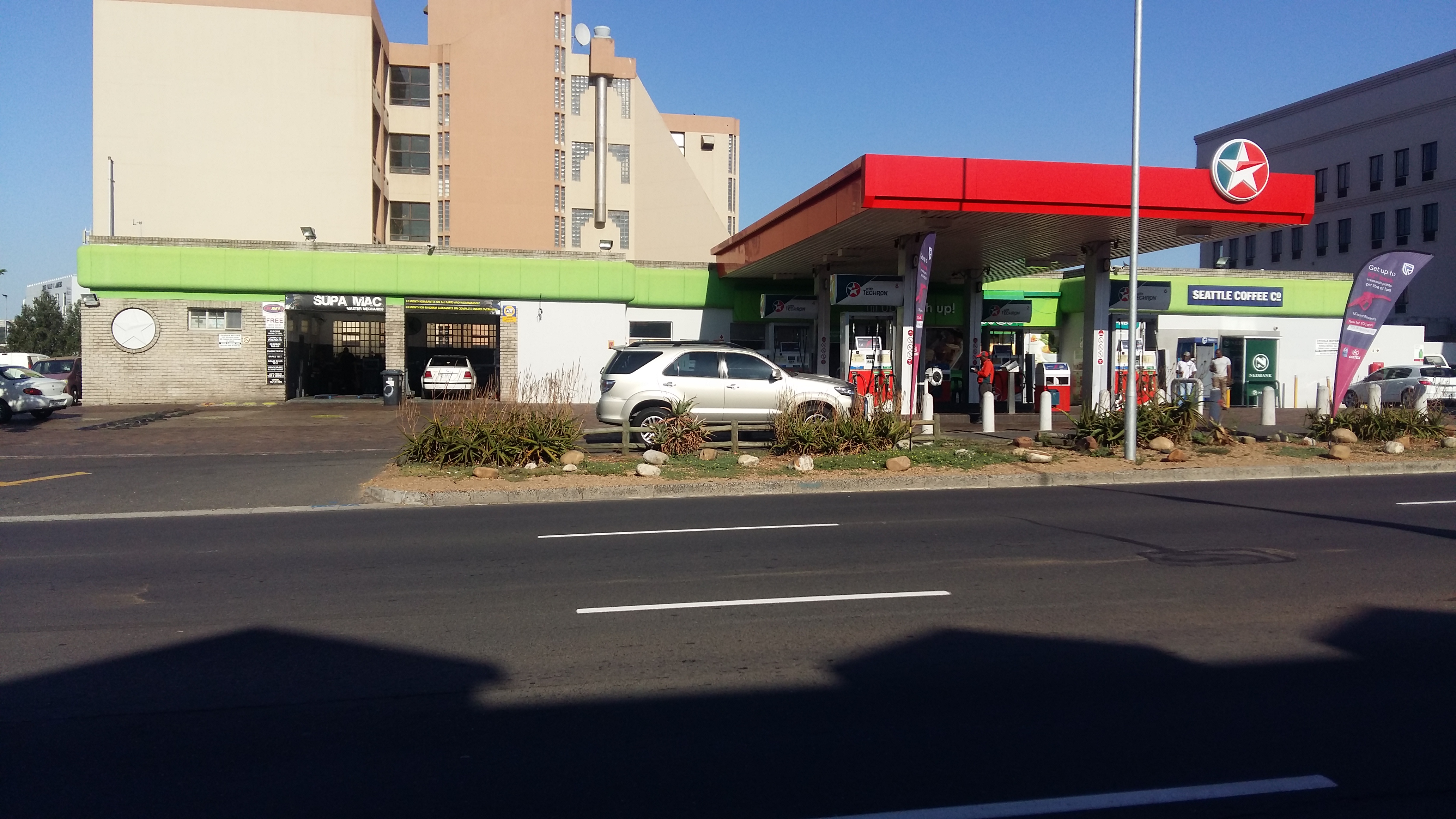 Master Mac photo 363