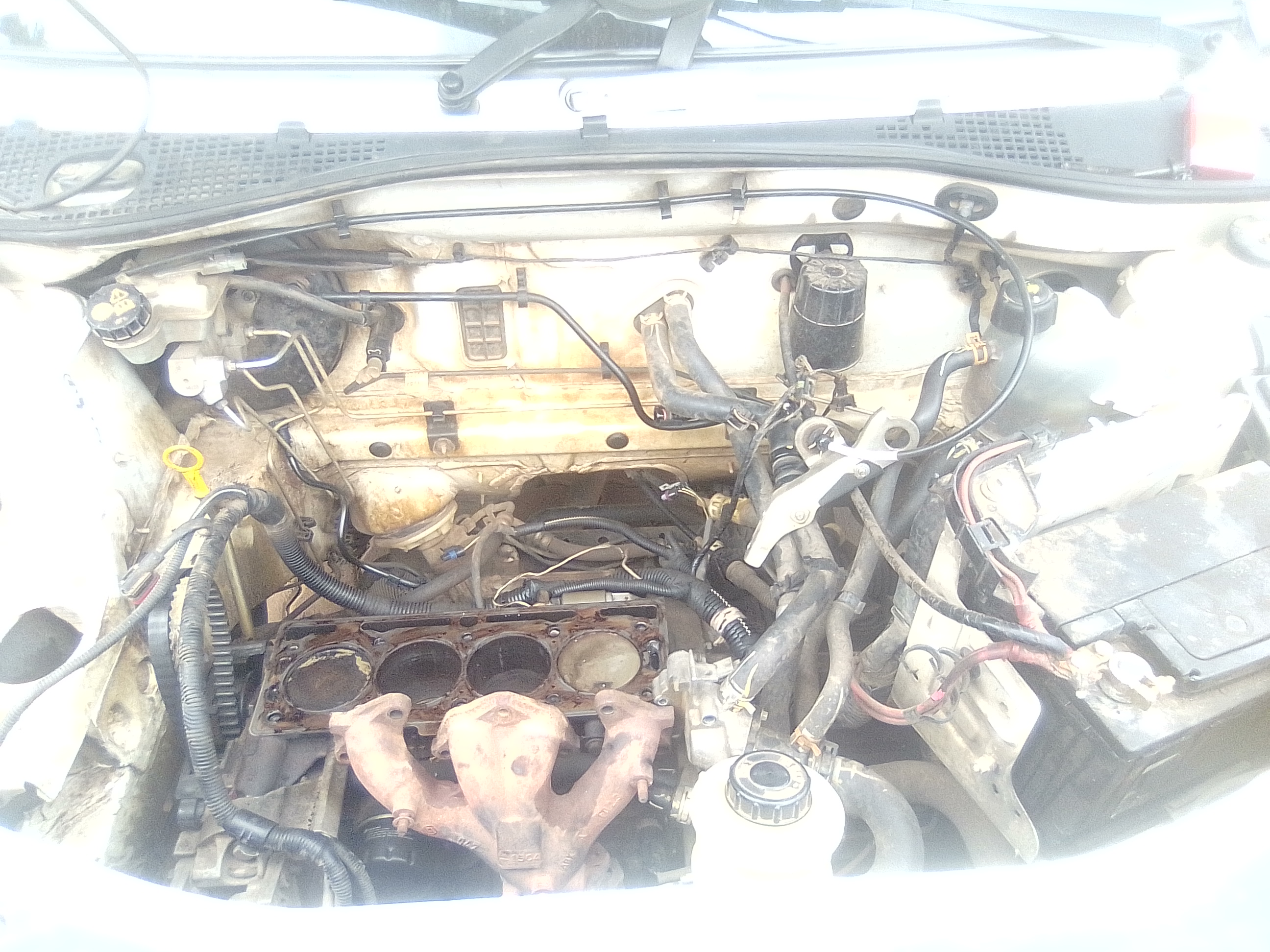 Mathopa Kwena Auto Clinic picture