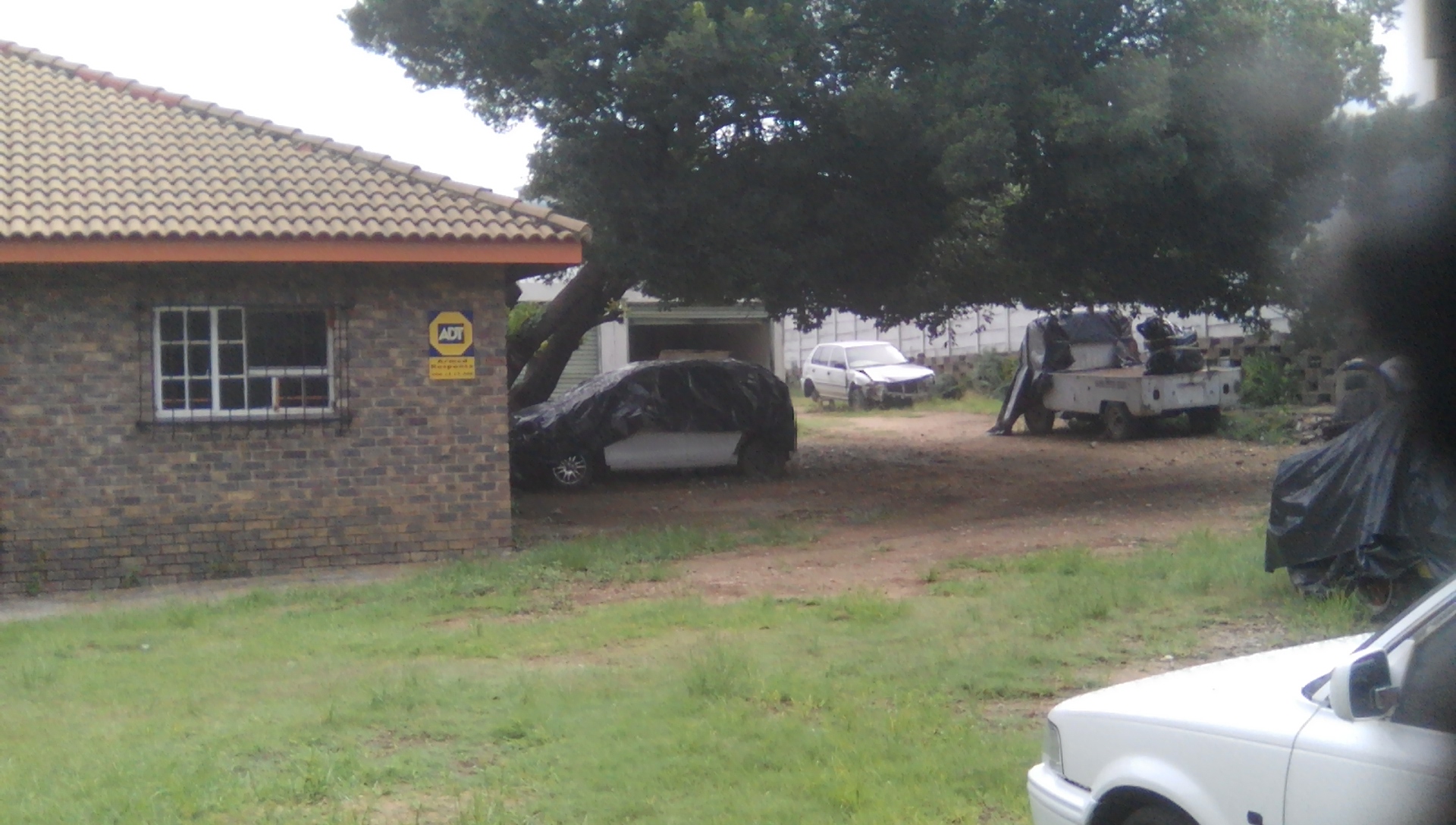 MeekAuto Service Centre picture