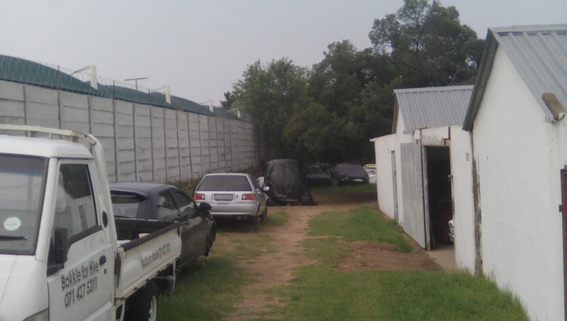 MeekAuto Service Centre photo 151