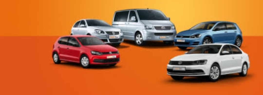 Midrand Motor Vehicle Workshop photo 1712