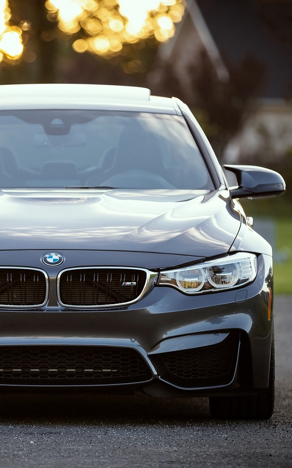 Midrand Motor Vehicle Workshop picture