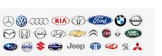 Midrand Motor Vehicle Workshop picture