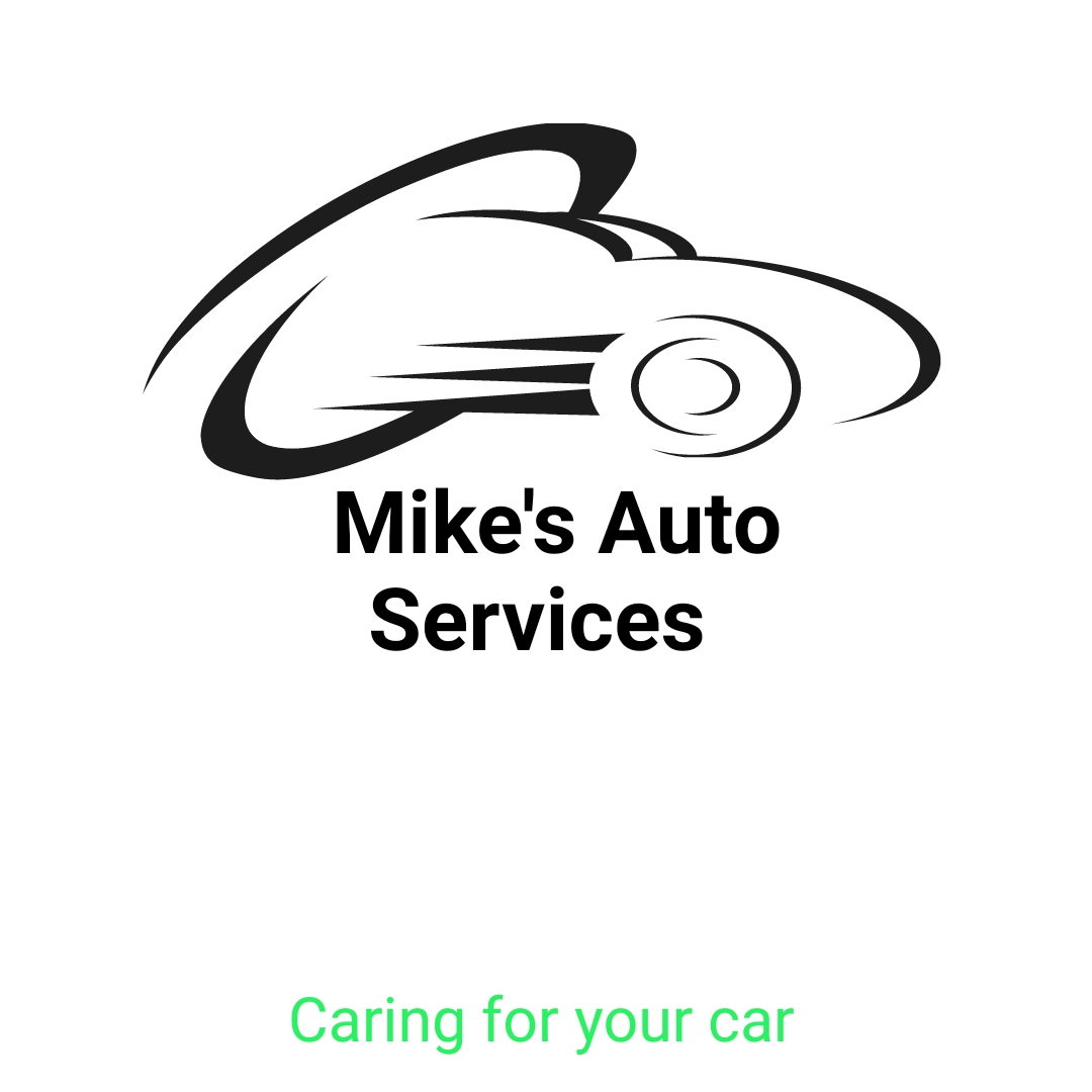 Mike's Auto photo 1507